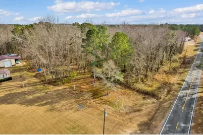 00 Lloyd Stewart Road, Broadway, NC 27505 - Photo 22