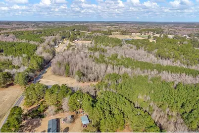 00 Lloyd Stewart Road, Broadway, NC 27505 - Photo 16