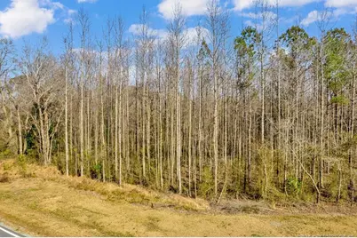 00 Lloyd Stewart Road, Broadway, NC 27505 - Photo 24