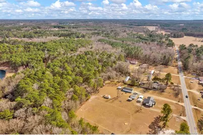 00 Lloyd Stewart Road, Broadway, NC 27505 - Photo 12