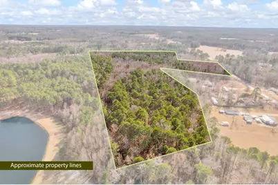 00 Lloyd Stewart Road, Broadway, NC 27505 - Photo 8