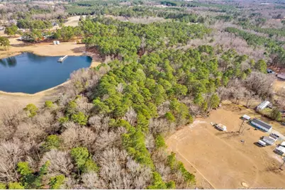 00 Lloyd Stewart Road, Broadway, NC 27505 - Photo 20