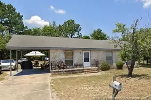 5742 Edmeston Dr, Fayetteville, NC 28311 - Photo 1