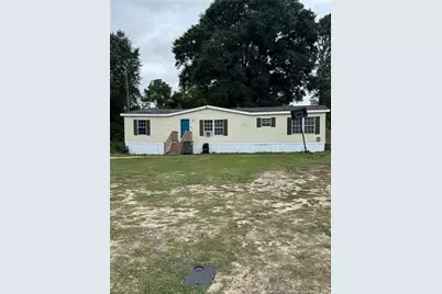 5769 Holland Street, Fayetteville, NC 28311 - Photo 1