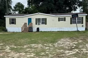 5769 Holland St, Fayetteville, NC 28311 - Photo 1