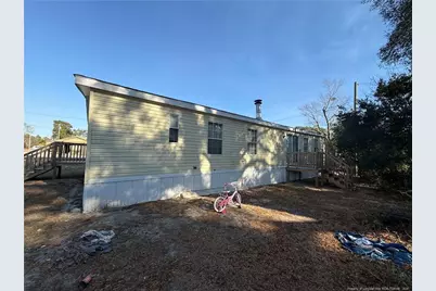 5769 Holland Street, Fayetteville, NC 28311 - Photo 4