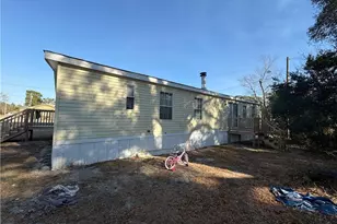 5769 Holland St, Fayetteville, NC 28311 - Photo 4