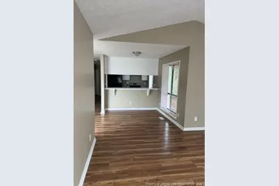 529 Auburndale Lane, Fayetteville, NC 28314 - Photo 6