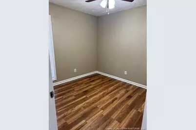 529 Auburndale Lane, Fayetteville, NC 28314 - Photo 4