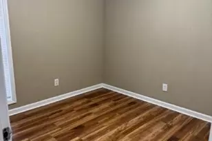 529 Auburndale Ln, Fayetteville, NC 28314 - Photo 4