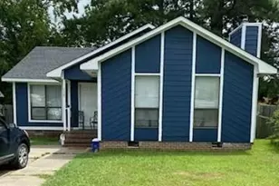 529 Auburndale Ln, Fayetteville, NC 28314 - Photo 1