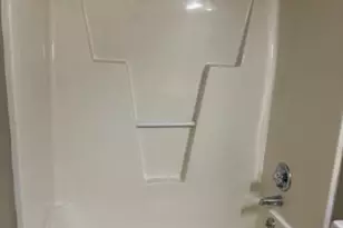 529 Auburndale Ln, Fayetteville, NC 28314 - Photo 2