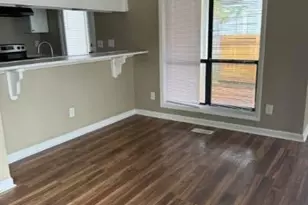 529 Auburndale Ln, Fayetteville, NC 28314 - Photo 8