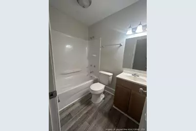 7324 Ryan Street, Fayetteville, NC 28314 - Photo 6