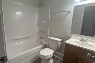 7324 Ryan St, Fayetteville, NC 28314 - Photo 6