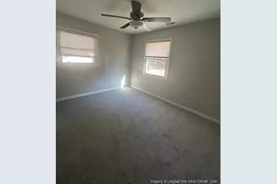 7324 Ryan Street, Fayetteville, NC 28314 - Photo 2