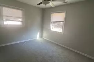 7324 Ryan St, Fayetteville, NC 28314 - Photo 2