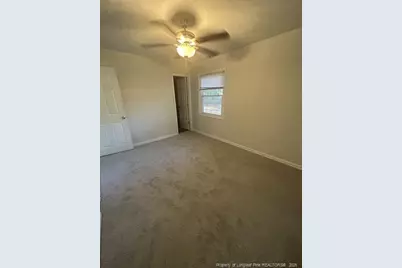 7324 Ryan Street, Fayetteville, NC 28314 - Photo 10