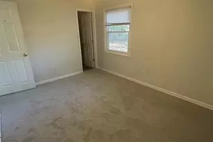 7324 Ryan St, Fayetteville, NC 28314 - Photo 10