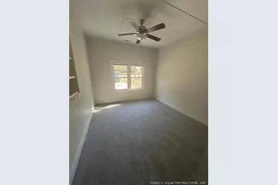 7324 Ryan Street, Fayetteville, NC 28314 - Photo 8