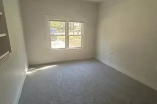 7324 Ryan St, Fayetteville, NC 28314 - Photo 8