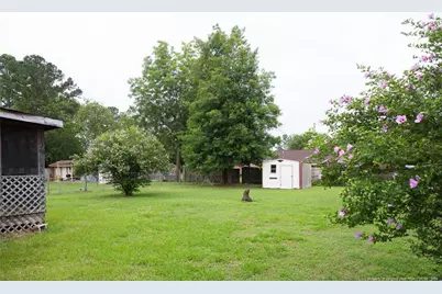 304 Longhorn Drive, Fayetteville, NC 28303 - Photo 18