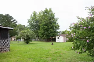 304 Longhorn Dr, Fayetteville, NC 28303 - Photo 18