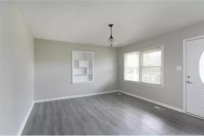 304 Longhorn Drive, Fayetteville, NC 28303 - Photo 4