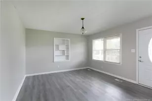 304 Longhorn Dr, Fayetteville, NC 28303 - Photo 4