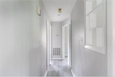 304 Longhorn Drive, Fayetteville, NC 28303 - Photo 12