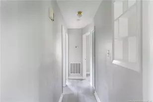 304 Longhorn Dr, Fayetteville, NC 28303 - Photo 12