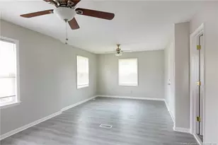 304 Longhorn Dr, Fayetteville, NC 28303 - Photo 16