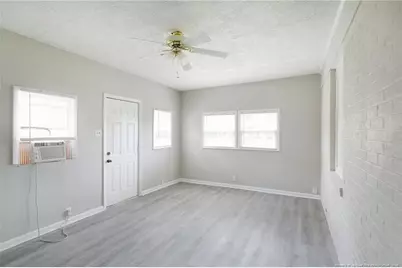 304 Longhorn Drive, Fayetteville, NC 28303 - Photo 10