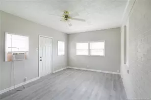 304 Longhorn Dr, Fayetteville, NC 28303 - Photo 10