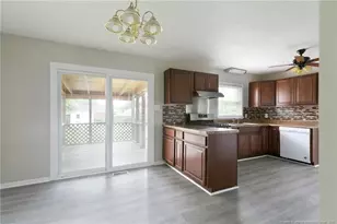 304 Longhorn Dr, Fayetteville, NC 28303 - Photo 6