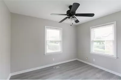 304 Longhorn Drive, Fayetteville, NC 28303 - Photo 14