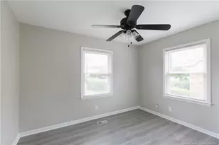 304 Longhorn Dr, Fayetteville, NC 28303 - Photo 14