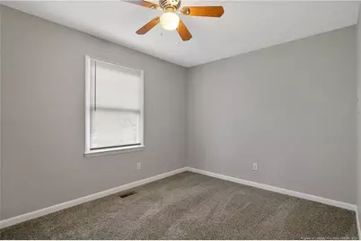 5904 Lake Terrace Court, Fayetteville, NC 28304 - Photo 42