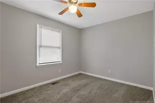 5904 Lake Terrace Ct, Fayetteville, NC 28304 - Photo 42