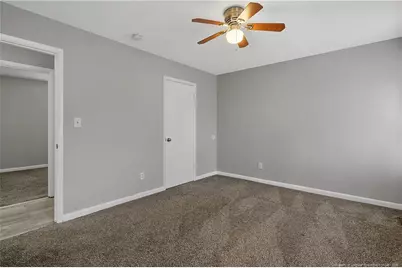 5904 Lake Terrace Court, Fayetteville, NC 28304 - Photo 34