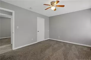 5904 Lake Terrace Ct, Fayetteville, NC 28304 - Photo 34