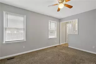 5904 Lake Terrace Ct, Fayetteville, NC 28304 - Photo 32