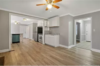 5904 Lake Terrace Court, Fayetteville, NC 28304 - Photo 18