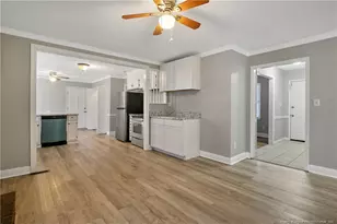 5904 Lake Terrace Ct, Fayetteville, NC 28304 - Photo 18