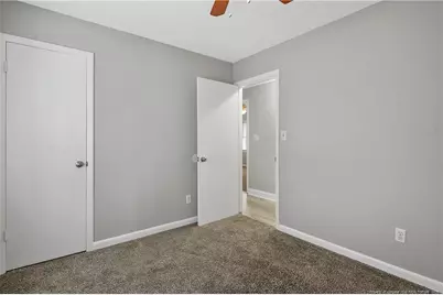 5904 Lake Terrace Court, Fayetteville, NC 28304 - Photo 38