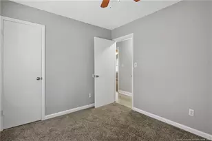 5904 Lake Terrace Ct, Fayetteville, NC 28304 - Photo 38