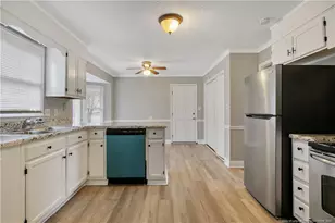 5904 Lake Terrace Ct, Fayetteville, NC 28304 - Photo 22