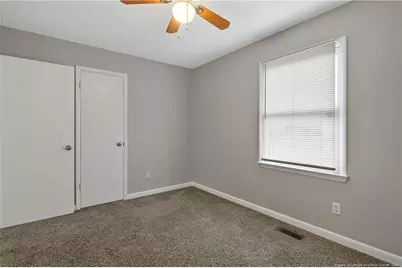 5904 Lake Terrace Court, Fayetteville, NC 28304 - Photo 44