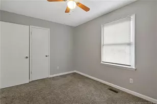 5904 Lake Terrace Ct, Fayetteville, NC 28304 - Photo 44