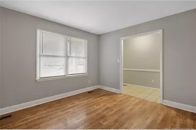 5904 Lake Terrace Court, Fayetteville, NC 28304 - Photo 8